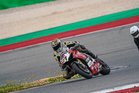 motorbikes;no-limits;peter-wileman-photography;portimao;portugal;trackday-digital-images